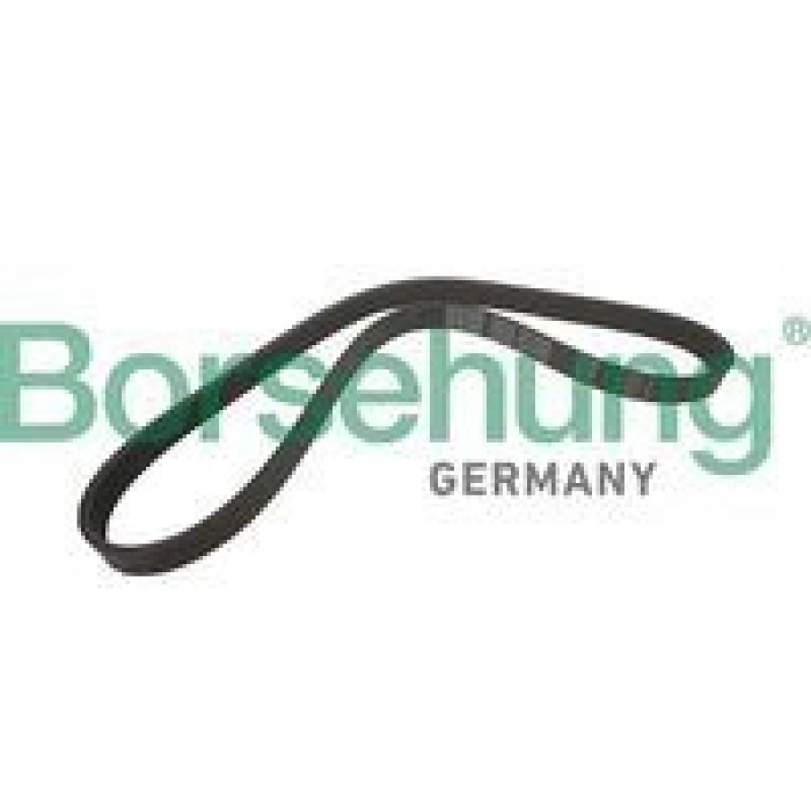 ŞANZIMAN YAĞ FİLTRESİ GOLF5-GOLF6-GOLF7-JETTA-A3-LEON (MANN H 6003 Z-MHL HX132D)