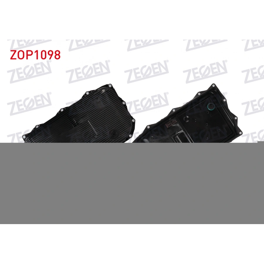 SANZIMAN YAG KARTERI BMW 1 SERISI (F20,F21) 116 D-116 i-120 D-120 i- 2010-/ 3 SERISI (F30) 316 i-318 i-320 D-320i 2011-/ 5 SERISI (F10) 520 D-520 i-525 D-530 D 2010-/ 5 SERISI (G30, F90) 520 D 2016-