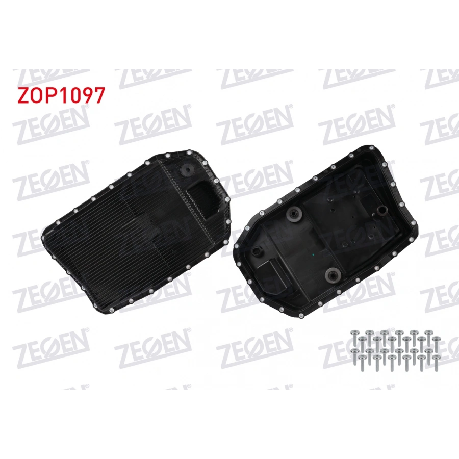 SANZIMAN YAG KARTERI BMW 116i-116D-118i-120D (E81) 04-12/ 316i-318i-320D-320i-335Xi (E90) 05-11/ 520 i-520D-525i-530D (E60) 03-10/ 730 i (E65) 01-09/ X1 (E84) 1.8i-2.0D 11-/ X3 (E83) 2.0D 04-10