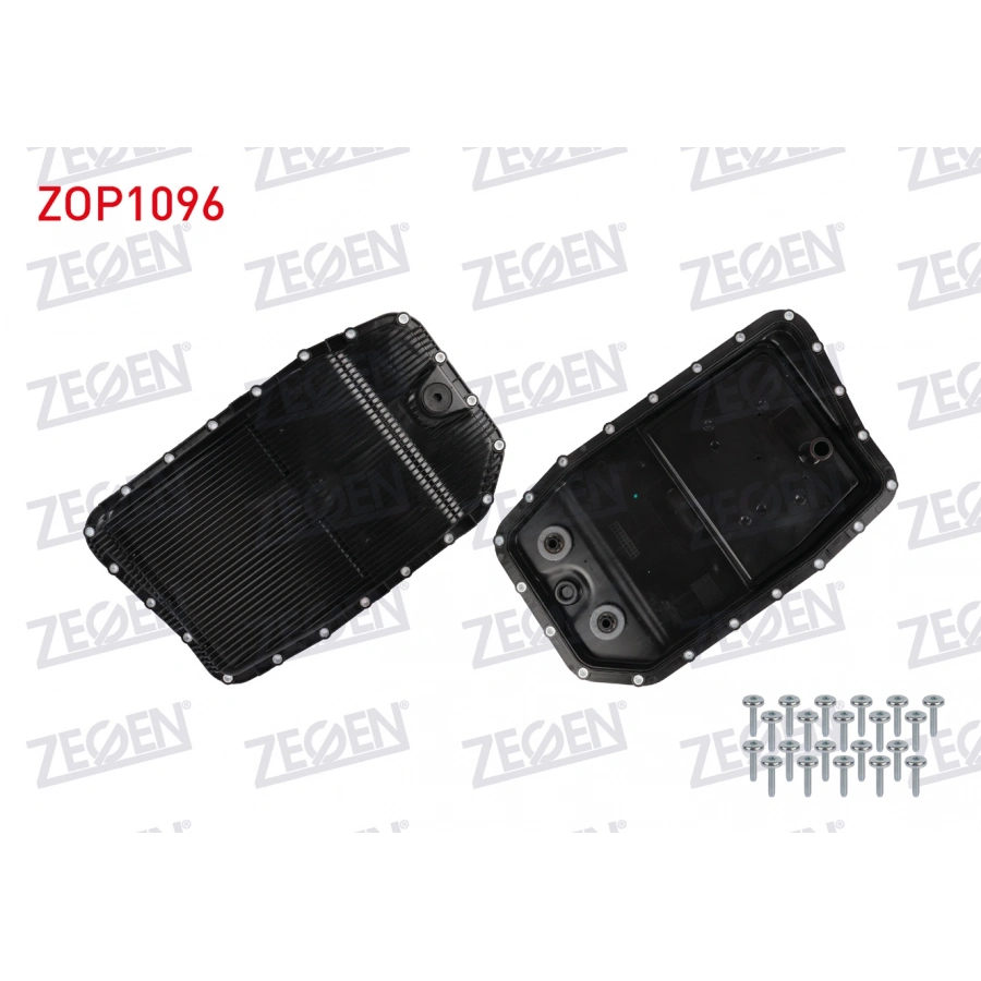 SANZIMAN YAG KARTERI BMW 530 -530 D 540i (E60) 03-10/ 730 D-730 Li-740 i (E65) 01-09/ X3 (E83) 3.0 D 04-10/ X5 (E70) 3.0 D-4.8i 07-12/ L.ROVER DISCOVERY / R. ROVER SPORT 05-13/ JAGUAR S - XF -XJ