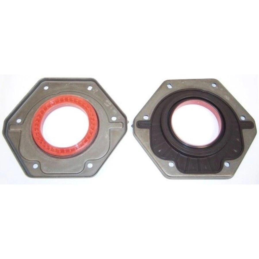 ŞANZIMAN YAĞ KEÇESİ BMW E30-E34