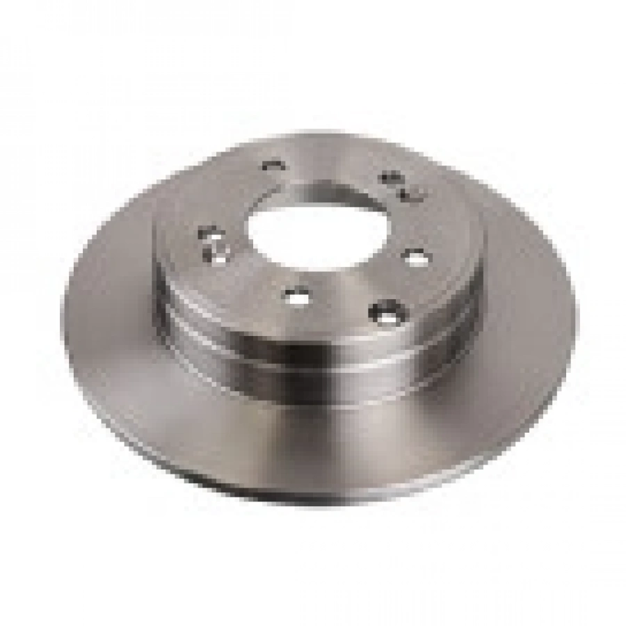 SANZIMAN YAGI Dexron VI (ATF) KIRMIZI 5L E82-E88-E90-E91-X1 E84-X6 E71 BM BM