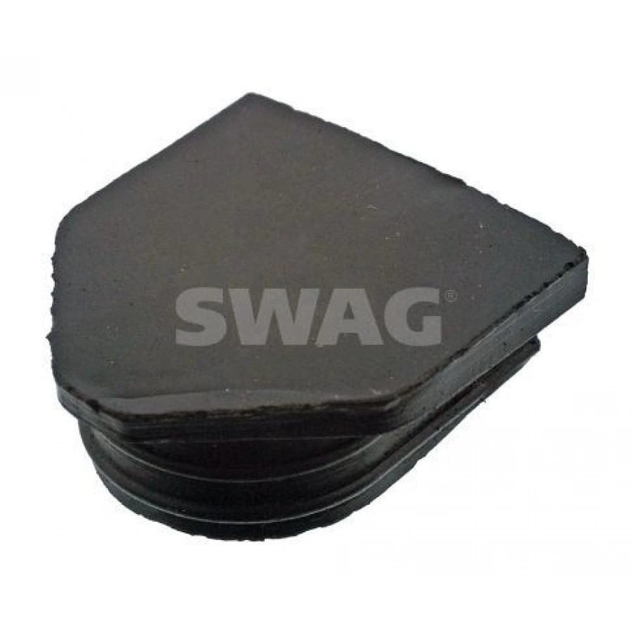 ŞANZIMAN YAGI FİLTRE SETİ 5 SERIES E34 5 SERIES E39 7 SERIES E32 7 SERIES E38 8 SERIES KAMPANYALI