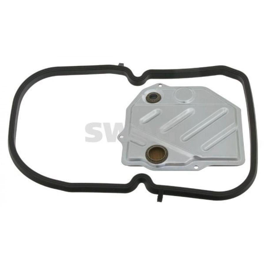 ŞANZIMAN YAGI FİLTRE SETİ MERCEDES 190 MODEL 201 C CLASS MODEL 202 E CLASS MODEL 210 MODEL 12 KAMPANYALI