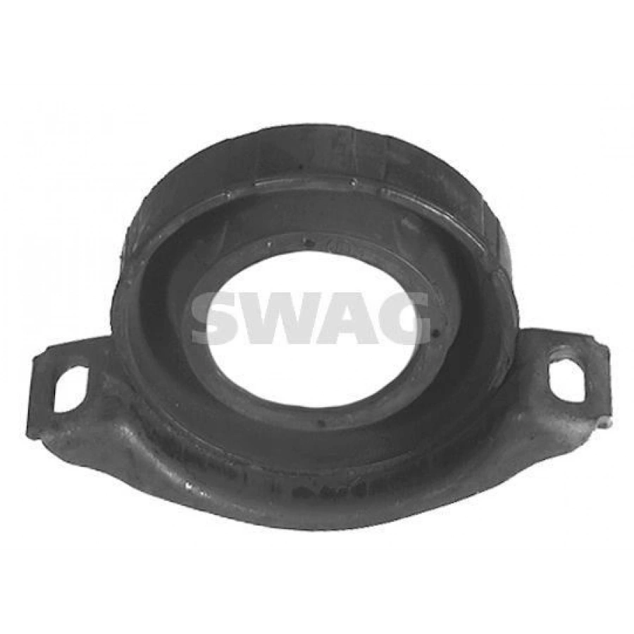 ŞANZIMAN YAGI FİLTRE SETİ OTOMATİK ŞANZIMAN İÇİN MERCEDES E CLASS MODEL 210 MODEL 124 S-CLASS MOD KAMPANYALI