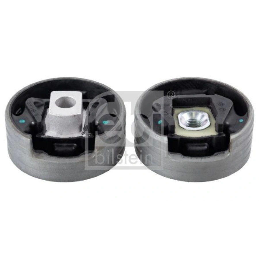 ŞANZIMAN YAĞI FİLTRESİ KAMPANYALI