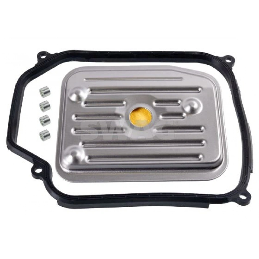 ŞANZIMAN YAĞI FİLTRESİ KAMPANYALI