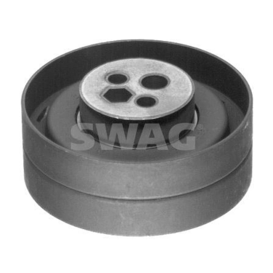 ŞANZIMAN YAĞI FİLTRESİ KAMPANYALI