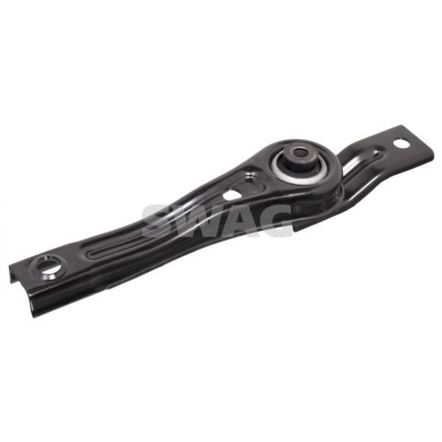 ŞANZIMAN YAĞI FİLTRESİ KAMPANYALI