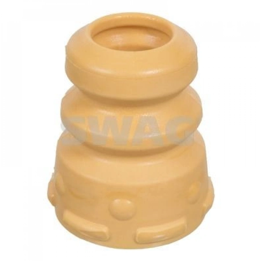 ŞANZIMAN YAGI FİLTRESİ OTOMATİK ŞANZIMAN İÇİN AMAROK 4 MOTION S1 CROSSPOLO 9N LUPO 6E 6X POLO KAMPANYALI