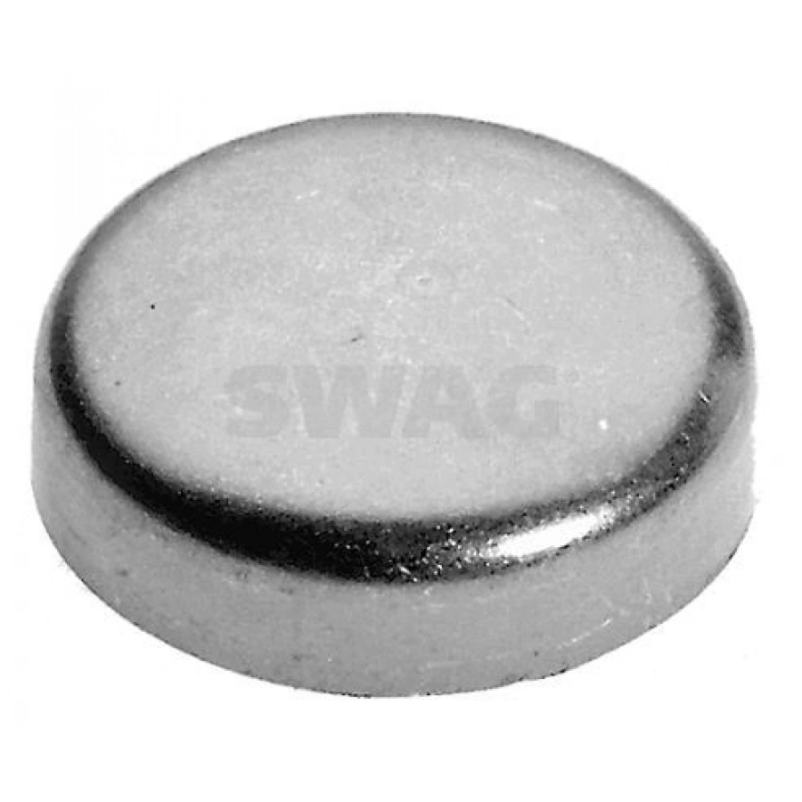 ŞANZIMAN YAGI SÜZGECİ OTOMATİK ŞANZIMAN İÇİN BMW 3 E36 E46 5 E34 Z 3 E36 KAMPANYALI