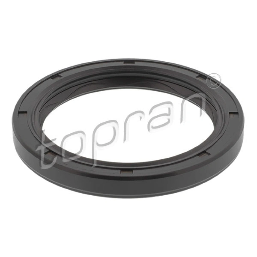 SANZIMAN YAN KAPAK KECESI AUDI A2 A3 SEAT CORDOBA TOLEDO 1 2 3 4 SKODA FABIA 1 2 VW GOLF2 3 4 5 6 7 JETTA 3 PASSAT POLO 1.4 TDI 91>