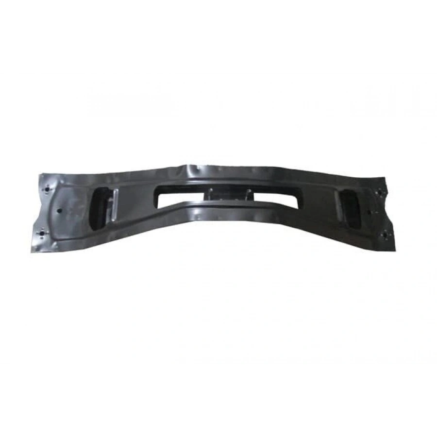 SANZUMAN ALT TRAVERSI 4C11 5W019 AE TRANSIT V184/V347 BM 01-