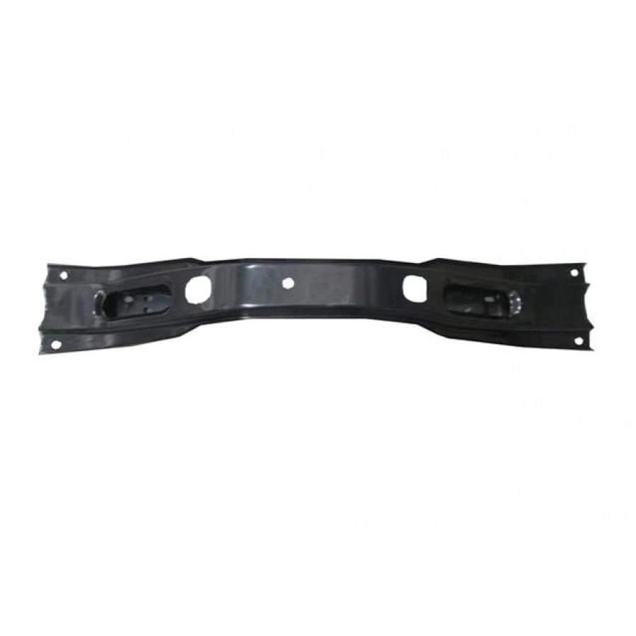 SANZUMAN ALT TRAVERSI TRANSIT V184 BM 01-06
