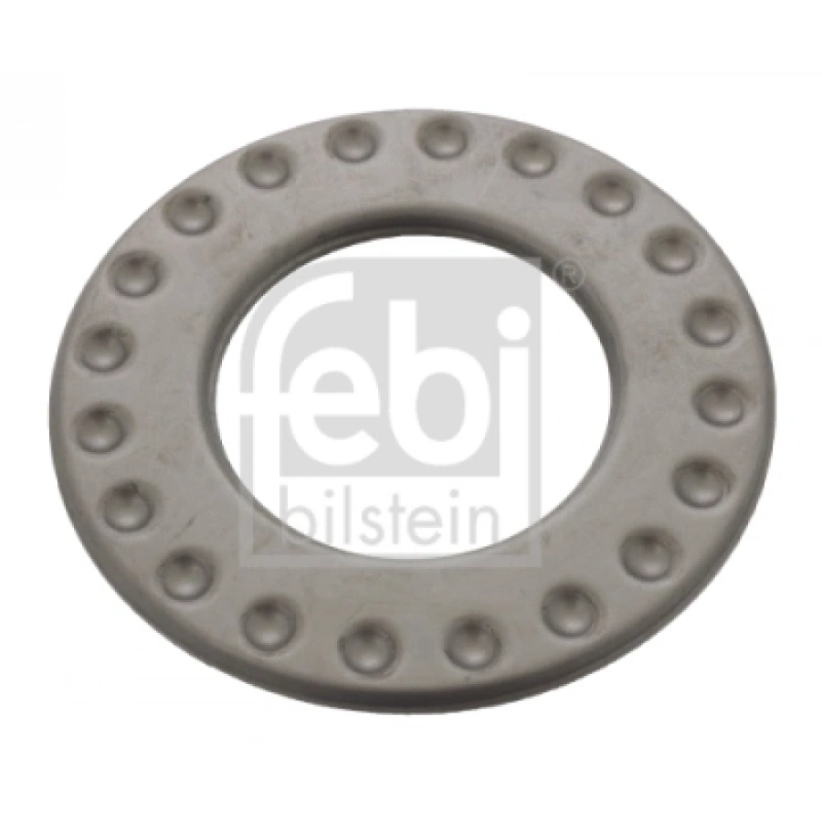 SANZUMAN ARA PLAKA GERI VITES IÇIN 124-123-126-201 722.300 SERISI 1980-1995