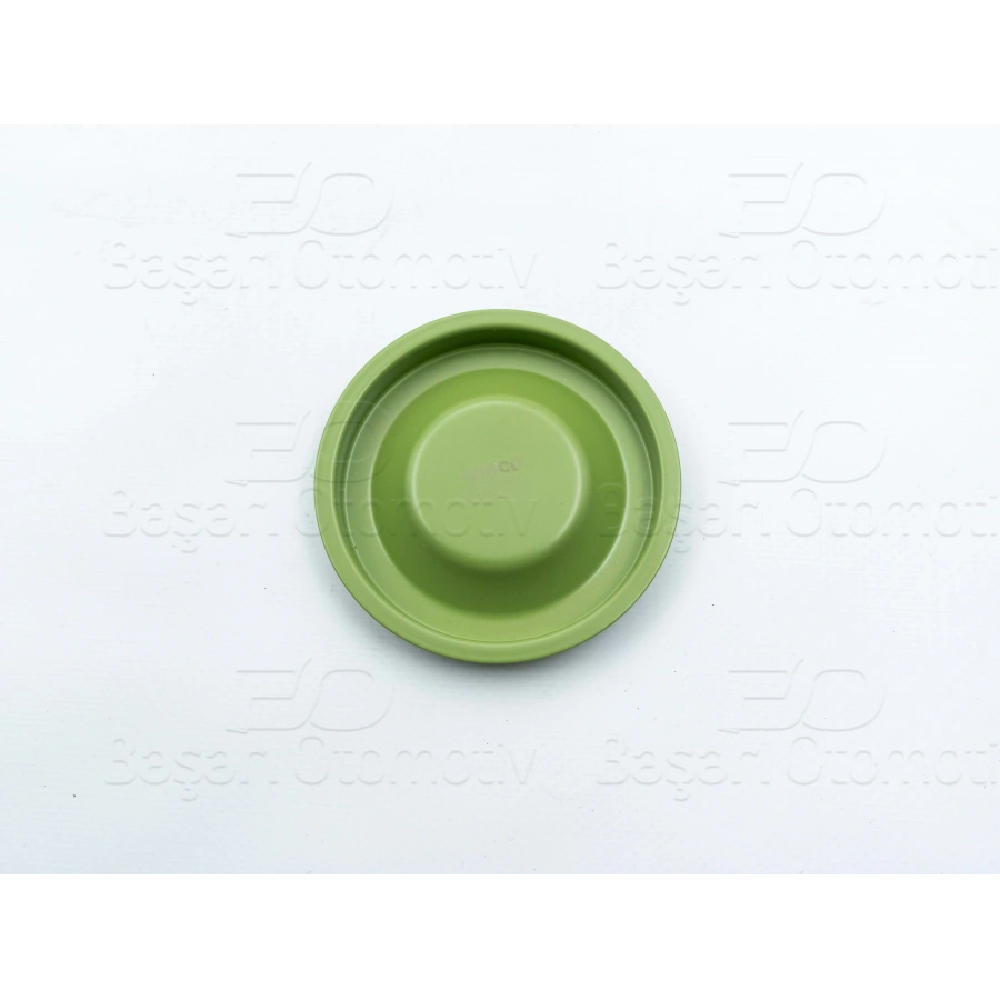 SANZUMAN ARKA KAPAGI YESIL VW GOLF 1 2 3 4 JETTA 1 2 POLO CADDY 1 1.6 I 1.8 I 1.9 D 2.0 I 1983>