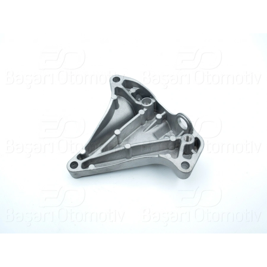 SANZUMAN BAGLANTI TAKOZU SOL 7 VITES OTOMATIK VW GOLF JETTA PASSAT CADDY LEON TOLEDO 06 >