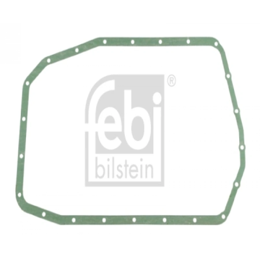 SANZUMAN CONTASI E46-38-39 M50-52-54 00-05