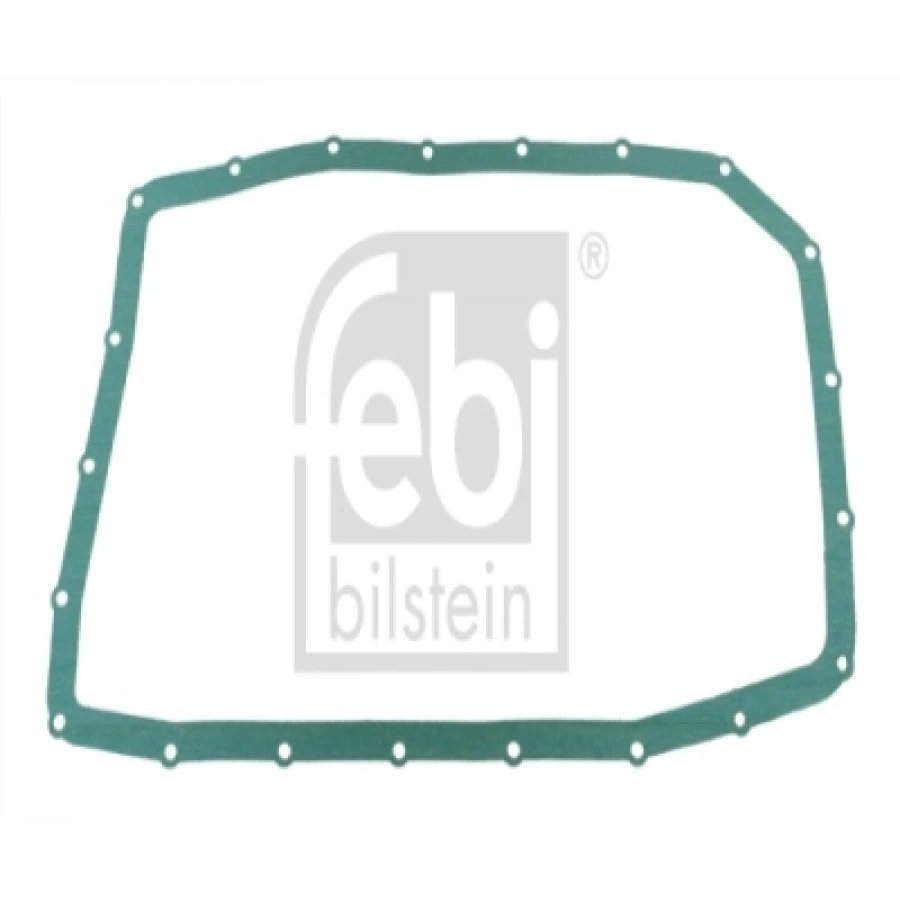 SANZUMAN CONTASI E65-X3-X5 M57 00-05