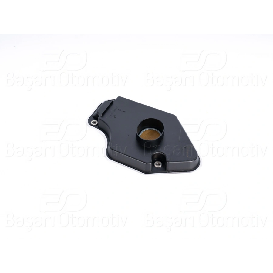 SANZUMAN FILTRESI CONTALI OPEL OMEGA A B