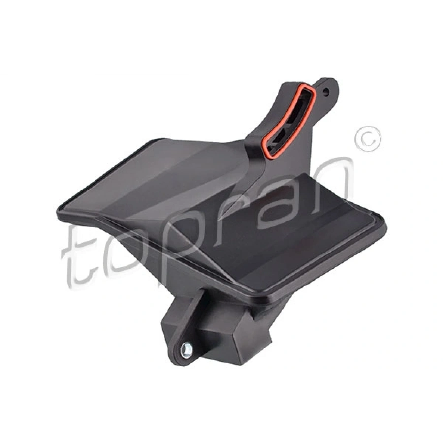 SANZUMAN FILTRESI OTOMATIK OPEL VECTRA B 1.8 I 16V 2.0 I 2.5 I 2.6 I V6 92>