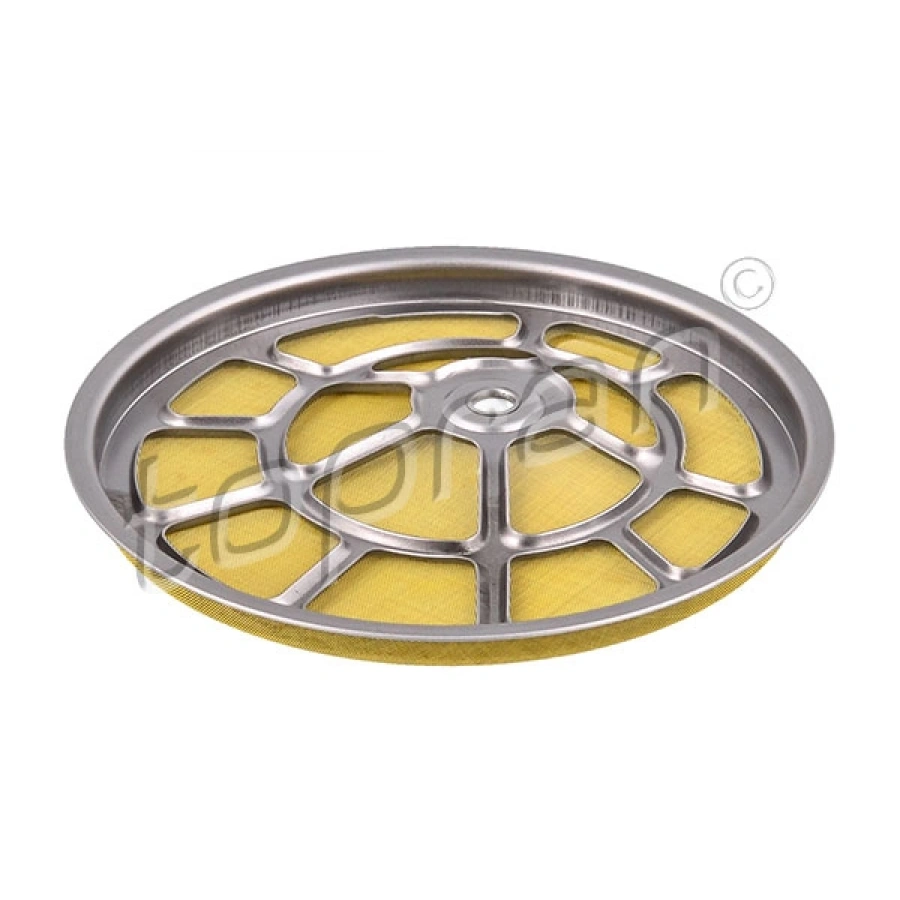 SANZUMAN FILTRESI SUZGECI OTOMATIK VW GOLF 1979 92