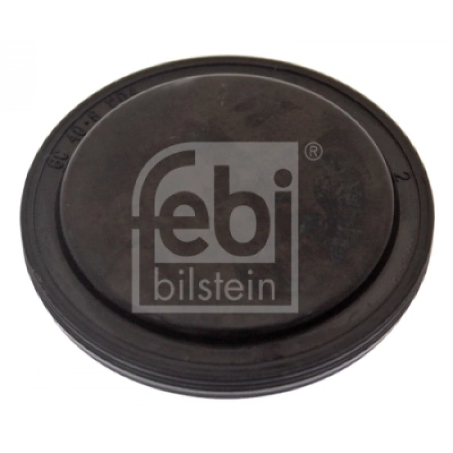 SANZUMAN FLANS KAPAGI 100 084 UNIVERSAL BM 78-