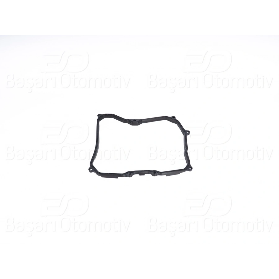 SANZUMAN KARTER CONTASI VW GOLF5 6 JETTA PASSAT 05 >