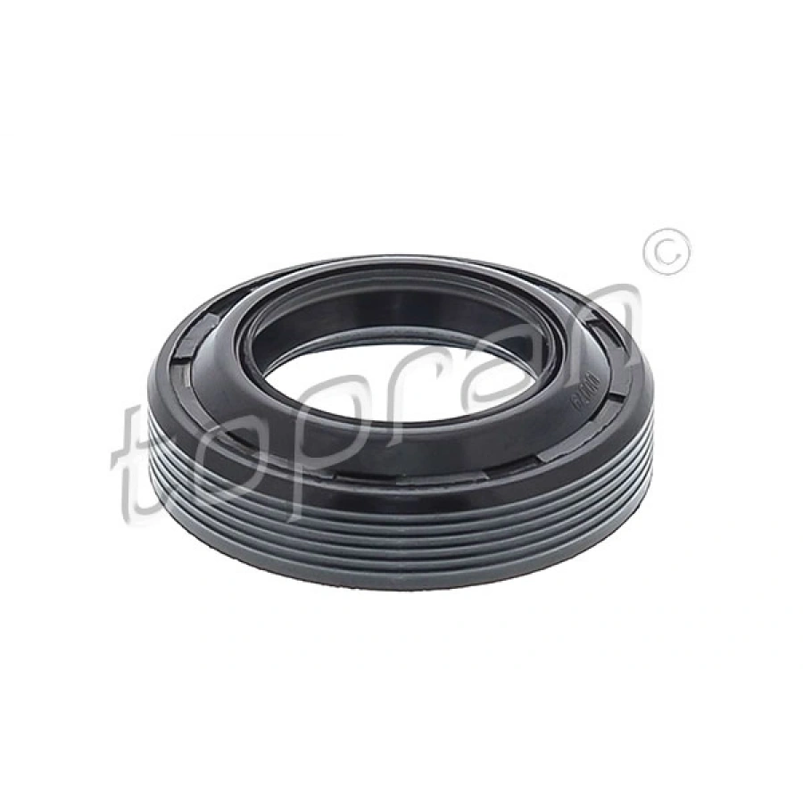 SANZUMAN KECE VW BORA CADDY GOLF POLO CLASSIC