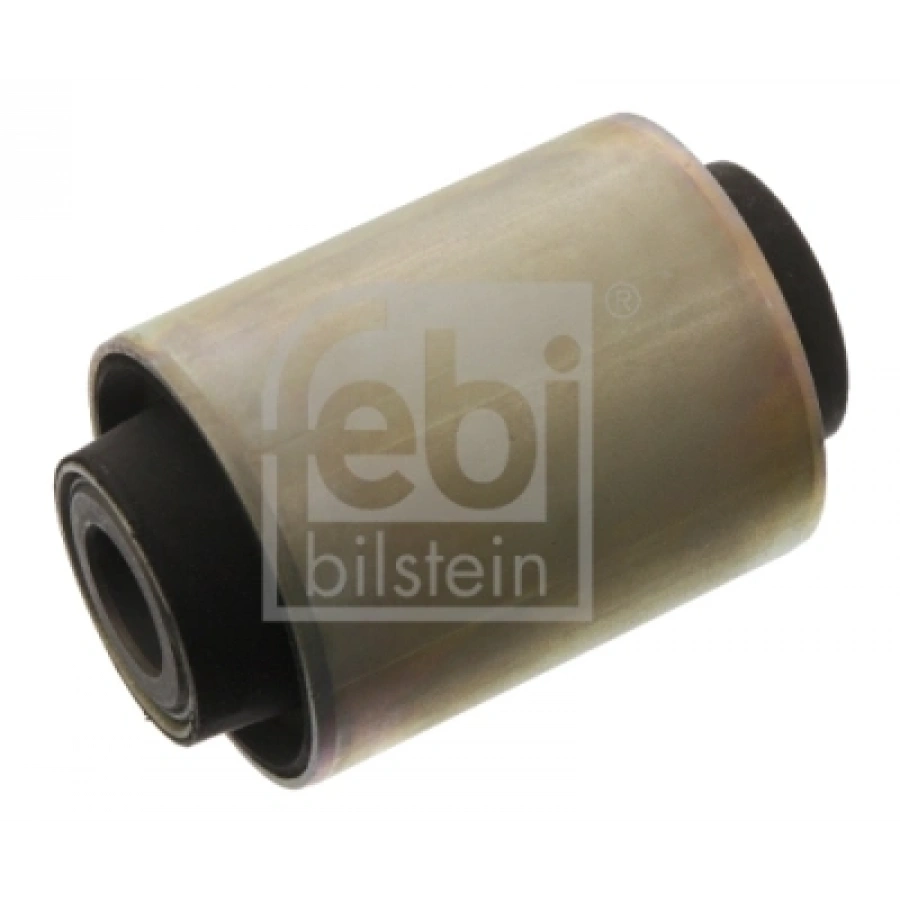 SANZUMAN KEÇESI 01020437B (8x14x4) UNIVERSAL BM 97-