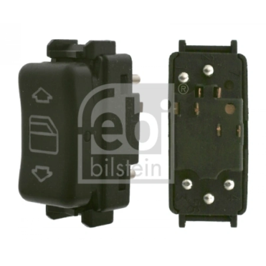 SANZUMAN KEÇESI 18X30X8 UNIVERSAL BM 78-