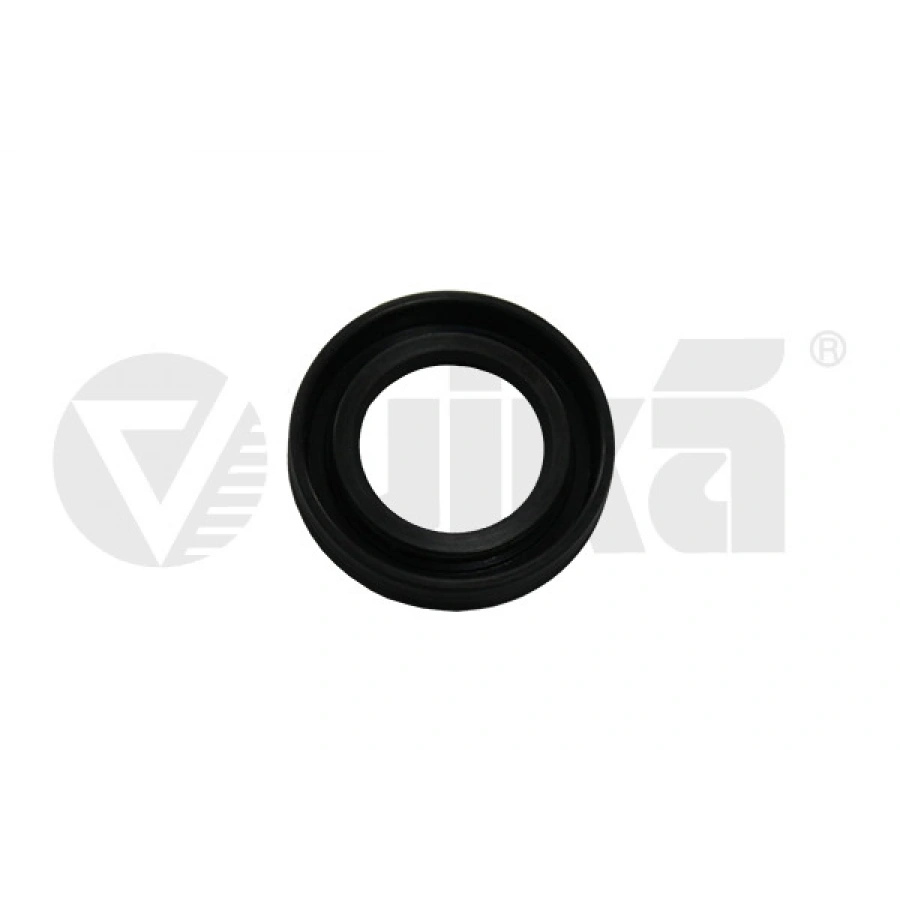 SANZUMAN KEÇESI 23,9X40X8 UNIVERSAL BM 97-