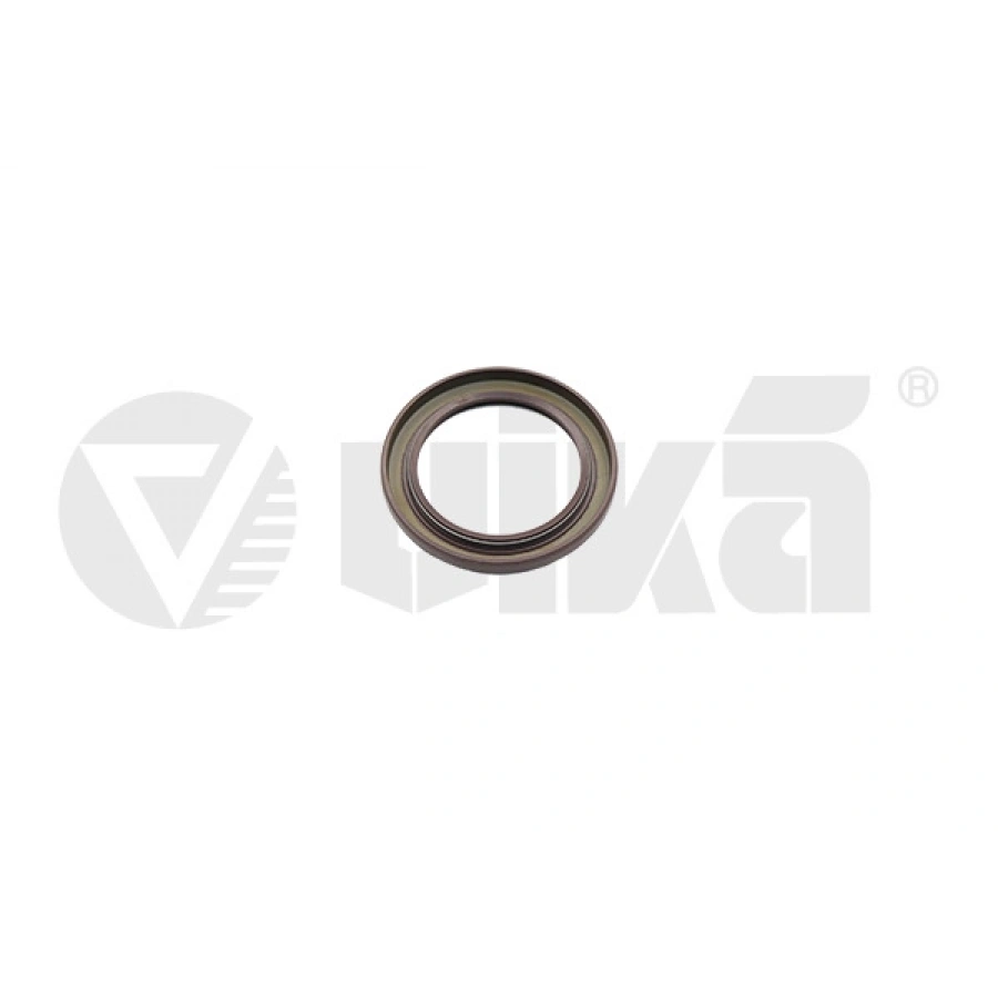 SANZUMAN KEÇESI 45x58x7 A4-A5-A6-A8-Q5-Q7 BM 04-