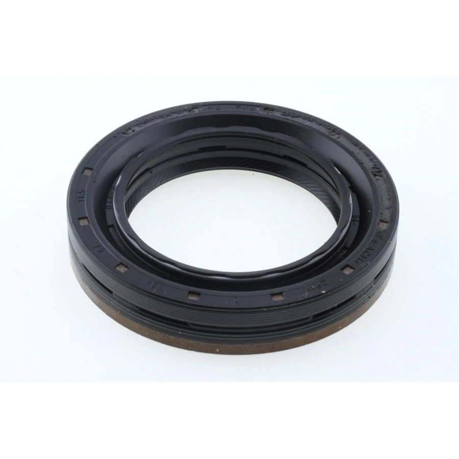 SANZUMAN KEÇESI A4-A5-A6-Q5 BM 08-