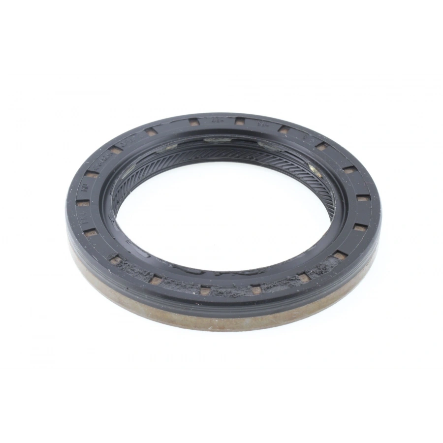 SANZUMAN KEÇESI ARAZI 48*68*8MM 203-211-220 BM 2000-2009