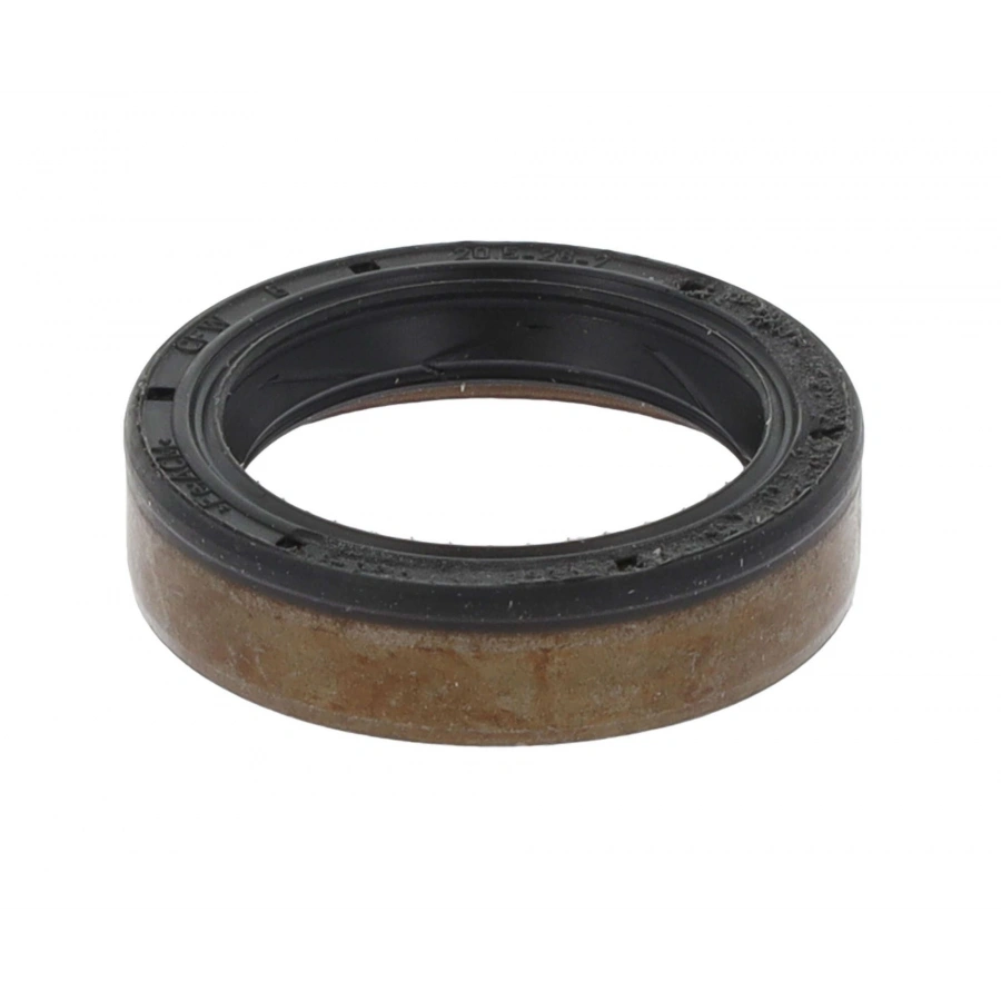 SANZUMAN KEÇESI ARKA (908.420) (20,5 x 28 x 7) UNIVERSAL BM 97-