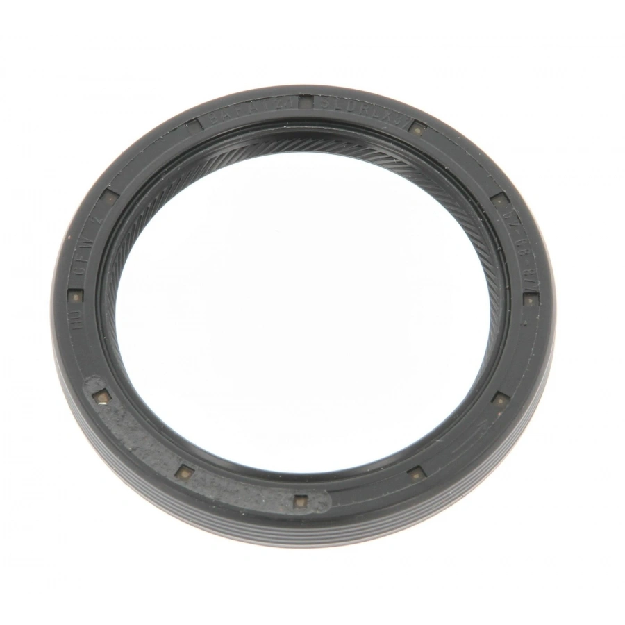 SANZUMAN KEÇESI E46 BM 99-