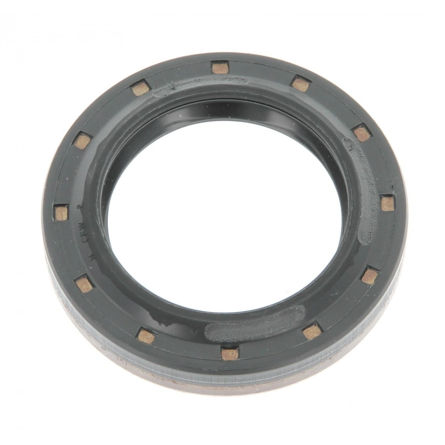 SANZUMAN KEÇESI FOCUS/S40 2.5 ST 03-