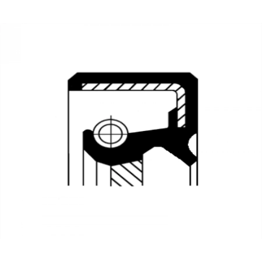 SANZUMAN KEÇESI FREELANDER 2 2.2 D 06-14