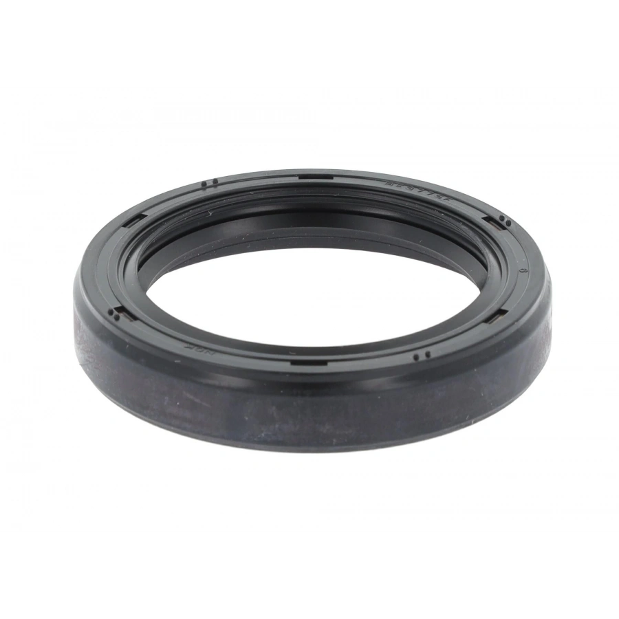 SANZUMAN KEÇESI GRAND VITARA BM 98-03