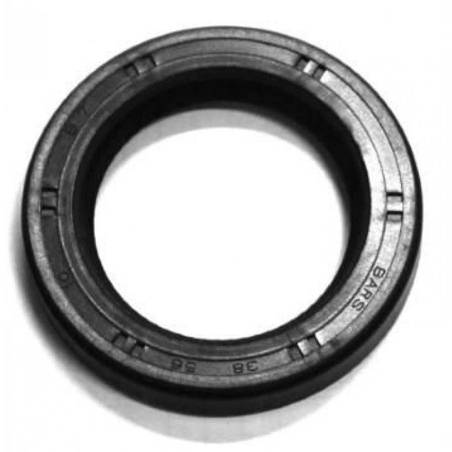 SANZUMAN KEÇESI IVECO BM .