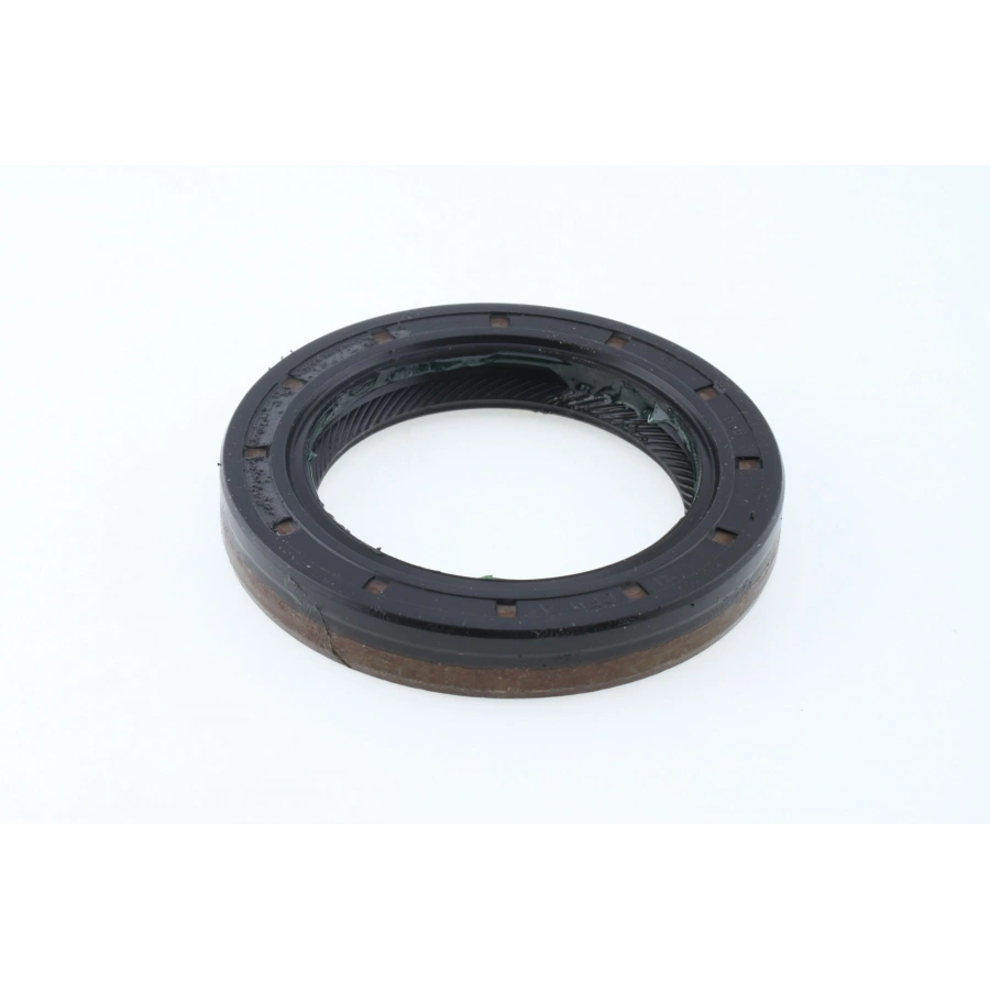 SANZUMAN KEÇESI KUYRUK KEÇESI TRANSIT M12-M15 BM 91-