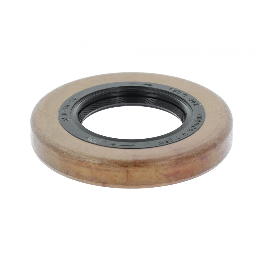 SANZUMAN KEÇESI LADA NIVA SUV BM 76-