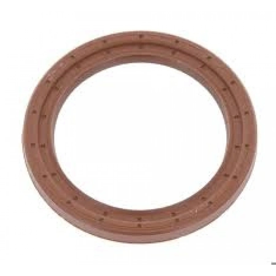 SANZUMAN KECESI ON 54.50X72X6.50 RENAULT MEGANE CLIO KANGOO LOGAN 1.2 1.5 04 >
