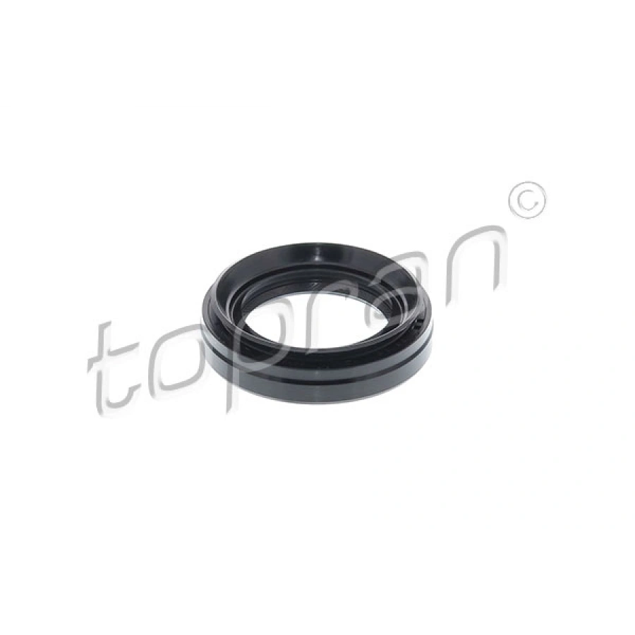 SANZUMAN KECESI OPEL ASTRA CORSA VECTRA