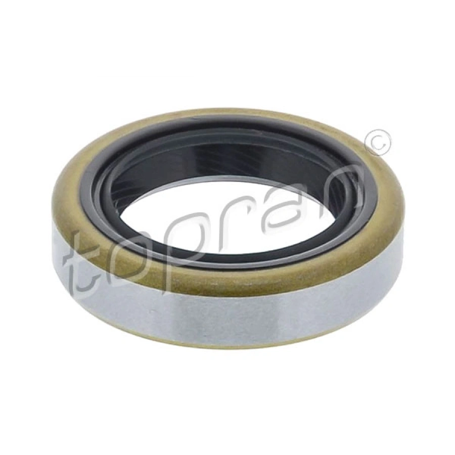 SANZUMAN KECESI OPEL ASTRA F CORSA B