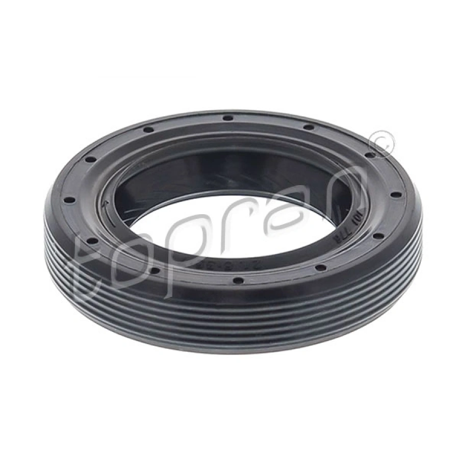 SANZUMAN KECESI VW GOLF2 3 4 5 JETTA BORA 75>