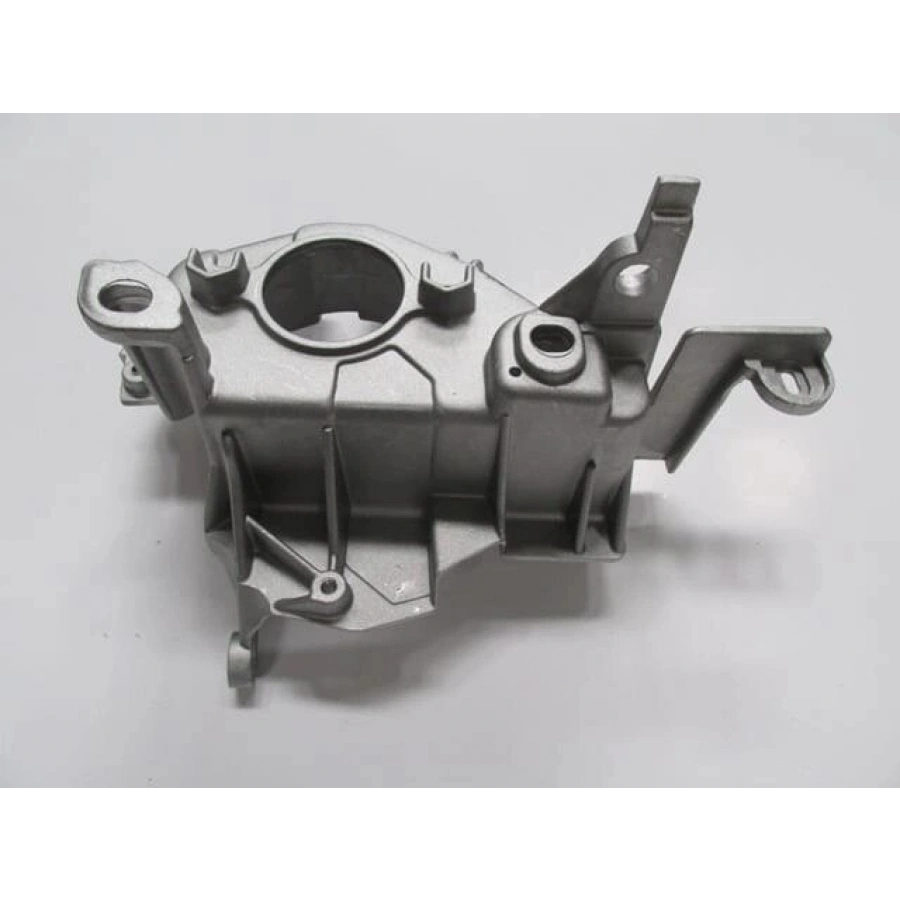 SANZUMAN KULAGI CLIO - KANGOO 1.5 DCI