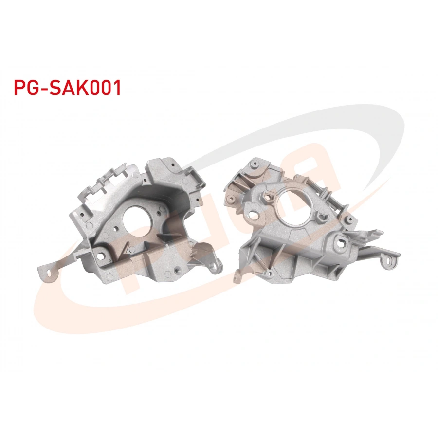 SANZUMAN KULAGI CLIO - KANGOO 1.5 DCI