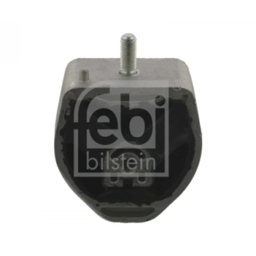 SANZUMAN KULAGI SOL 09044 / 17702 01 PASSAT-A4-A6 BM 97-04